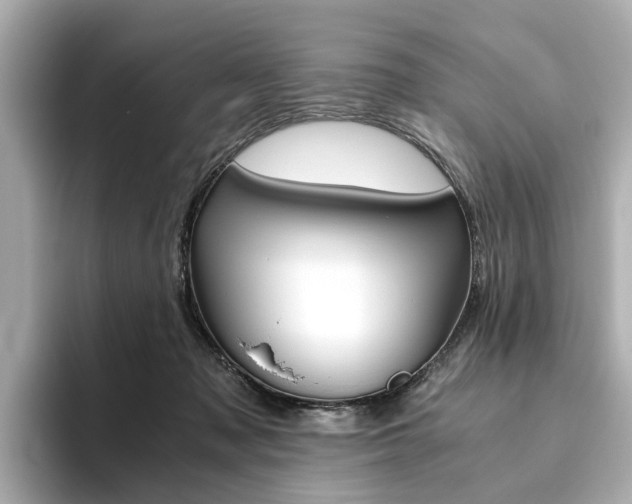 X0000093610317200710151021