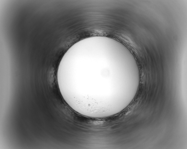 X0000093610318200710151021