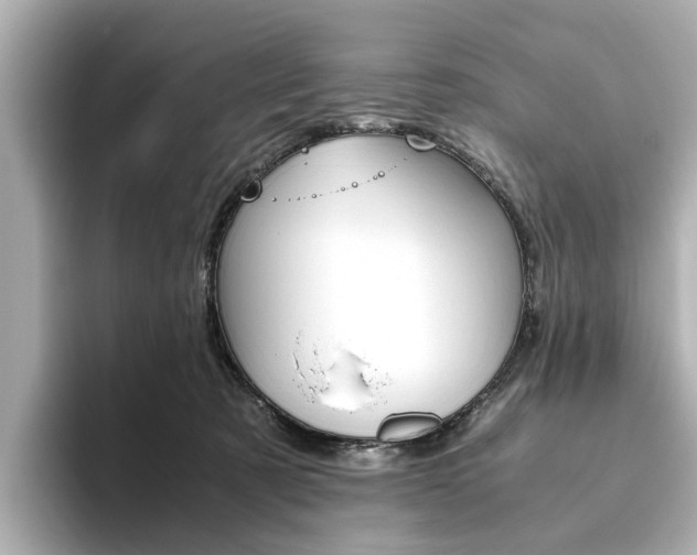 X0000093610321200710151021