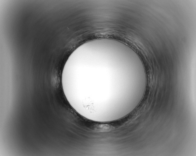 X0000093610324200710151021