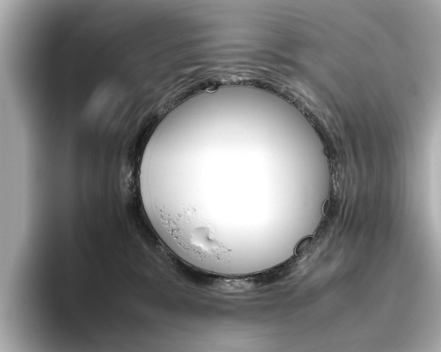 X0000093610327200710151021