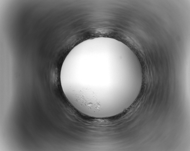 X0000093610328200710151021