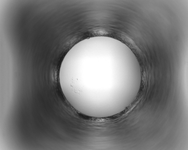X0000093610330200710151021