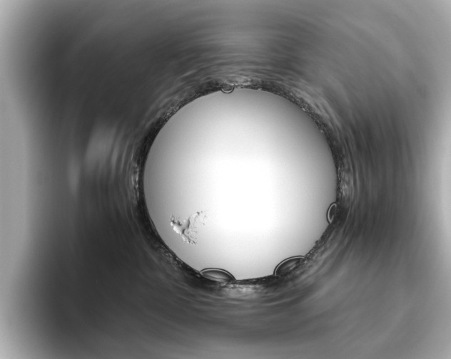 X0000093610332200710151020