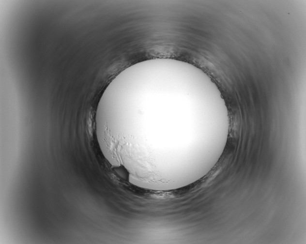X0000093610334200710151020