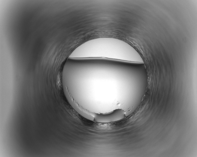 X0000093610335200710151020