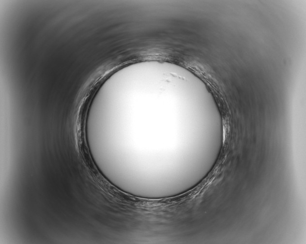 X0000093610339200710151020