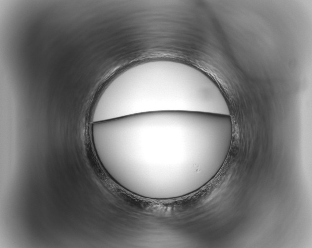 X0000093610352200710151020