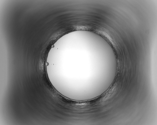 X0000093610357200710151020
