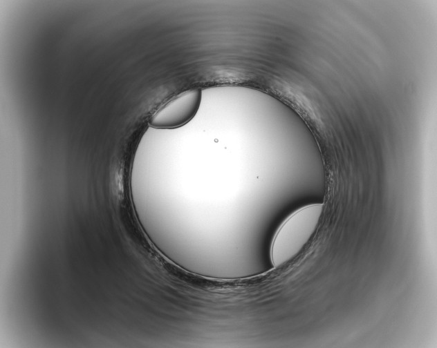 X0000093610358200710151020