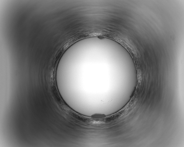 X0000093610360200710151020