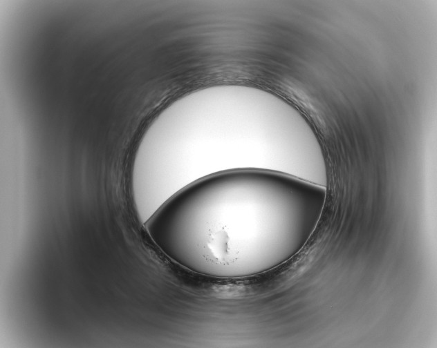 X0000093610362200710151020