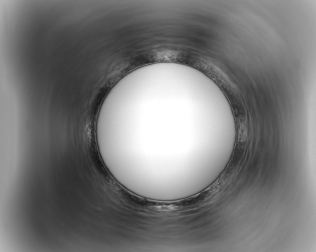 X0000093610363200710151020