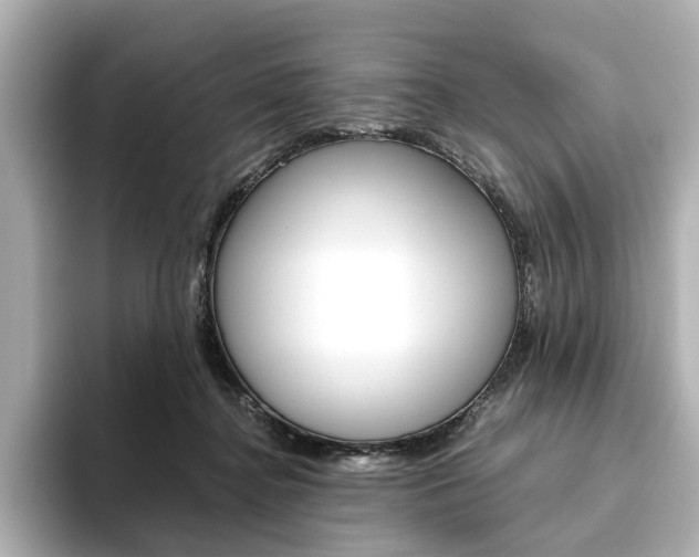 X0000093610364200710151020