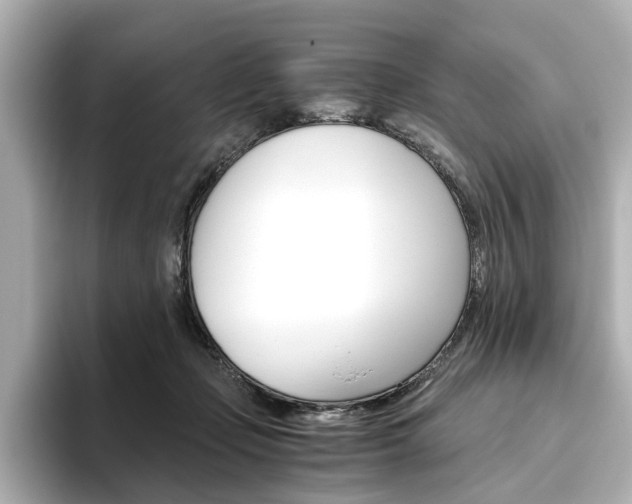 X0000093610365200710151020