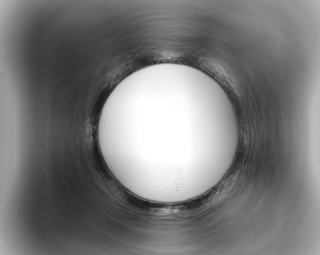 X0000093610366200710151020