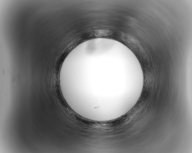 X0000093610367200710151020