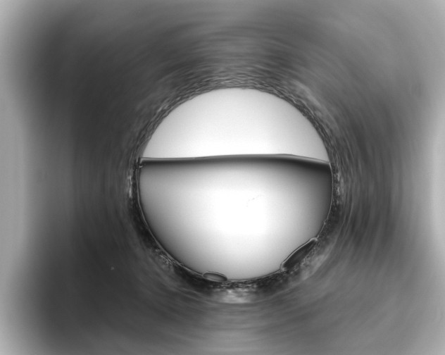 X0000093610368200710151020