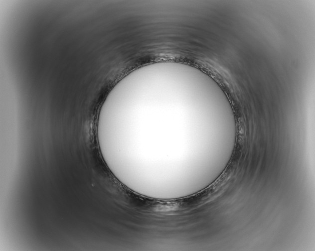 X0000093610369200710151020