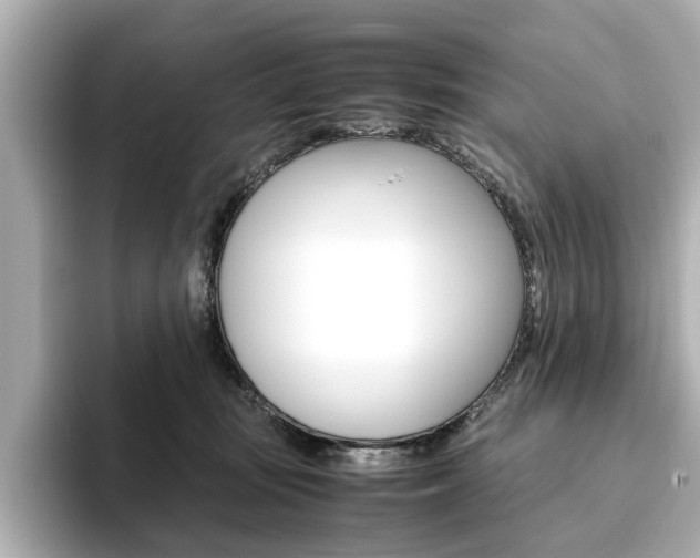 X0000093610371200710151020