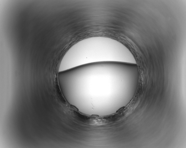 X0000093610372200710151020