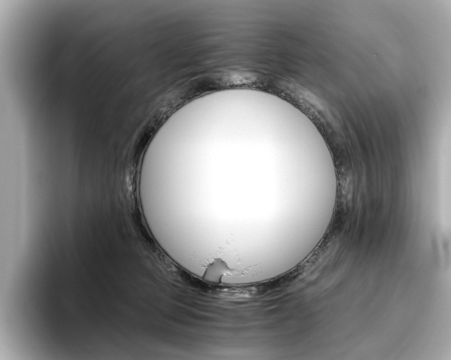 X0000093610373200710151020