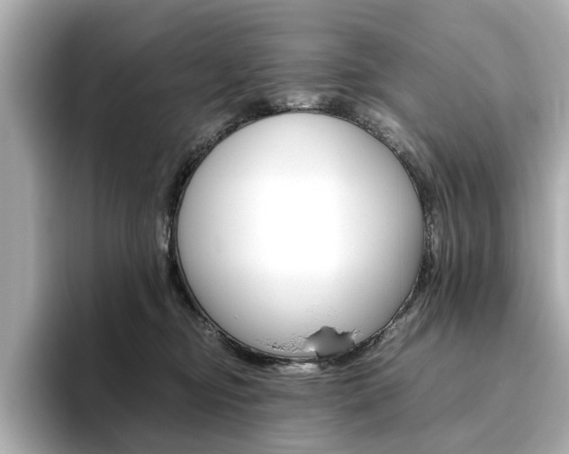 X0000093610374200710151020