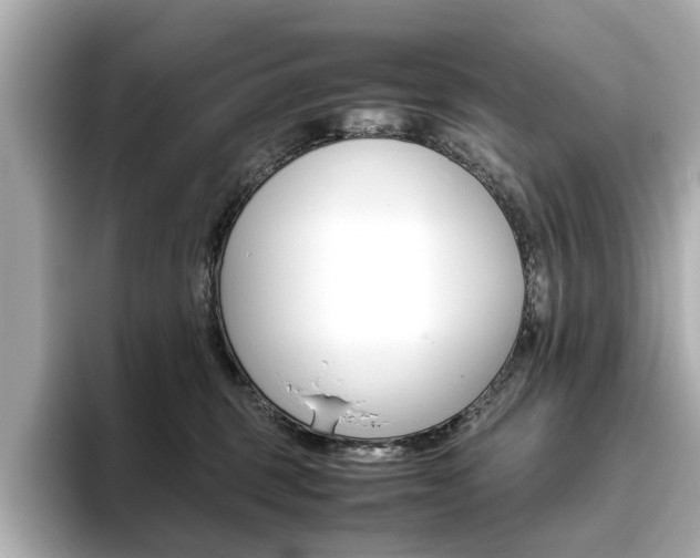 X0000093610375200710151020