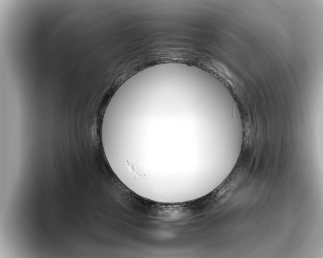 X0000093610377200710151020