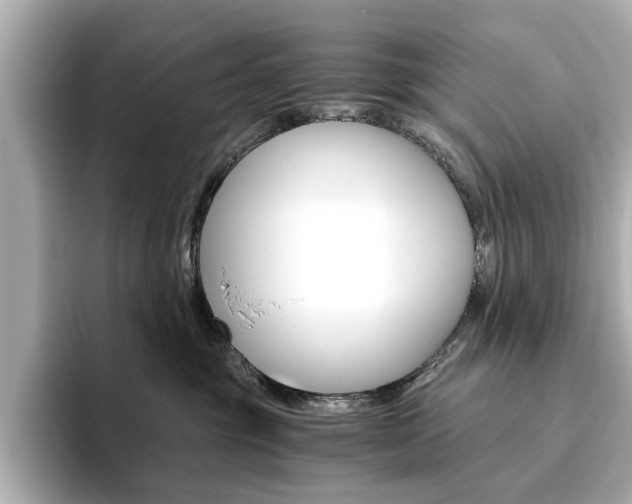 X0000093610381200710151020