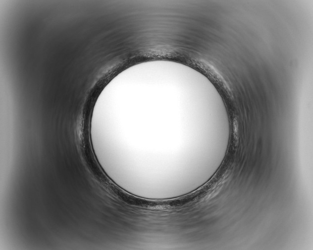 X0000093610396200710151020
