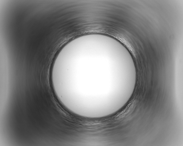 X0000093610397200710151020
