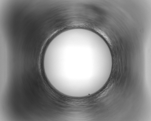 X0000093610399200710151020