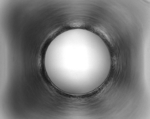 X0000093610400200710151020