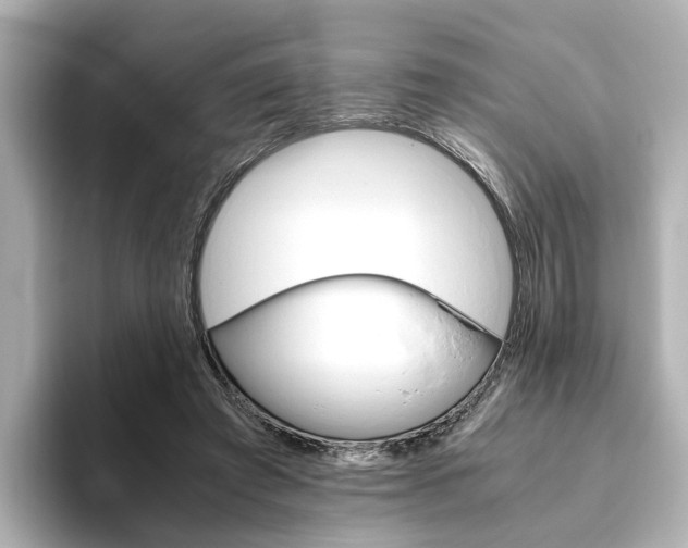 X0000093610401200710151020