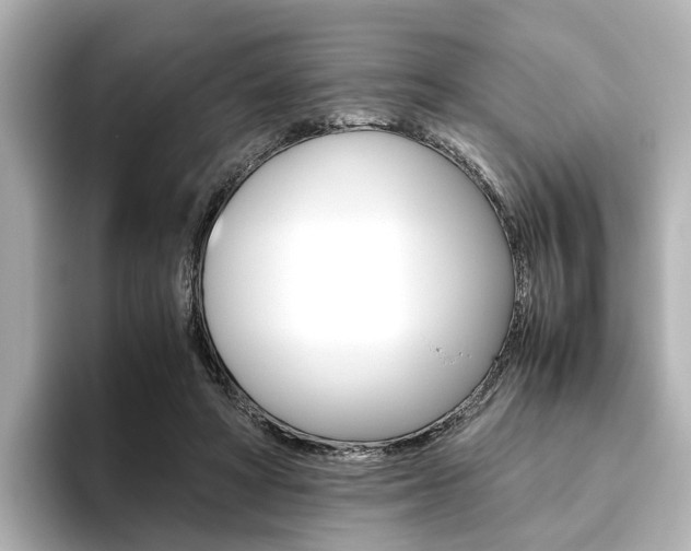 X0000093610402200710151020