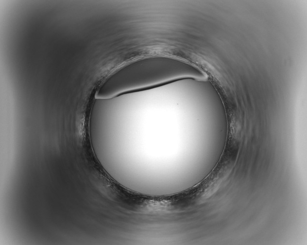 X0000093610403200710151020