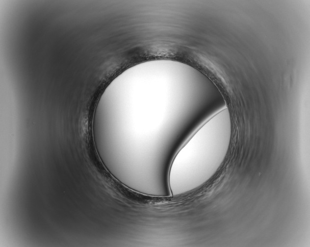 X0000093610407200710151020