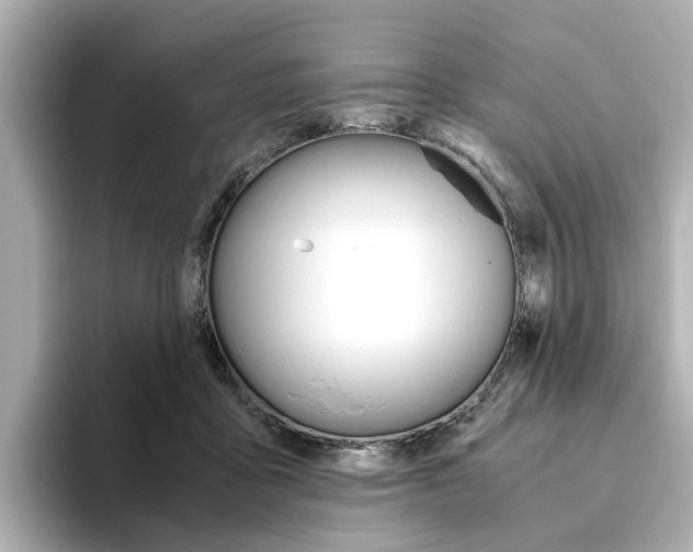 X0000093610411200710151019