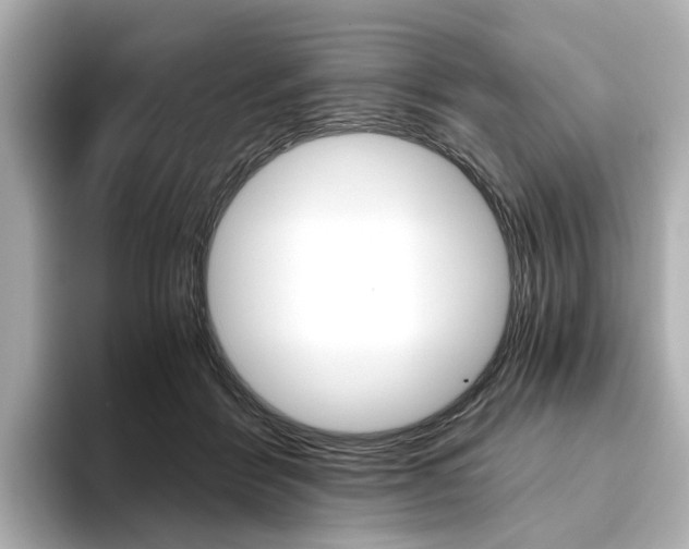 X0000093610412200710151019