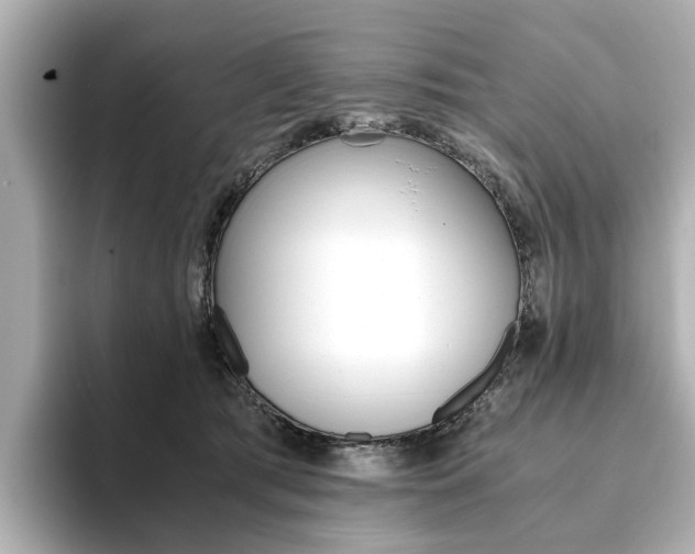 X0000093610417200710151019