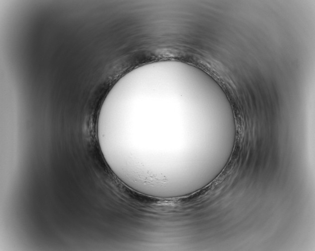 X0000093610418200710151019