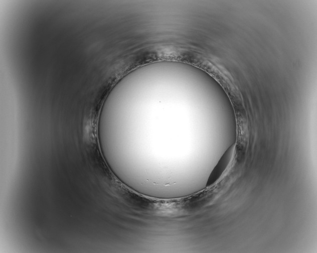X0000093610419200710151019