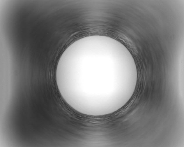 X0000093610421200710151019