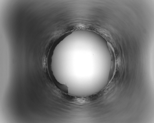 X0000093610423200710151019