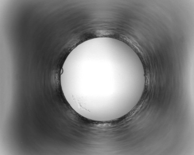 X0000093610426200710151019