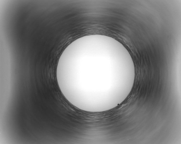 X0000093610428200710151019