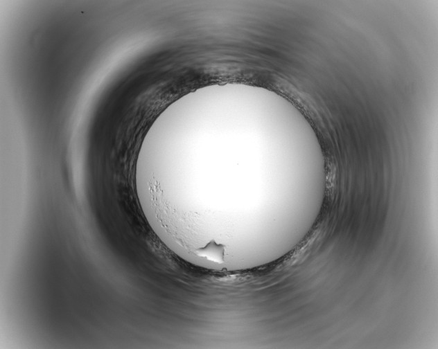 X0000093610430200710151019