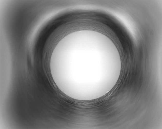 X0000093610431200710151019