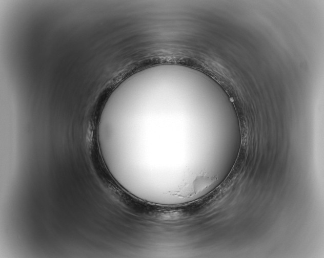 X0000093610456200710151019